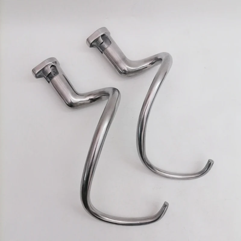 Lifeng Xingfeng B10 B15 B20 B25 B30 Mieszanka żywności Trzepaczka do robotu kuchennego Maszyna do świeżego mleka i hak do makaronu