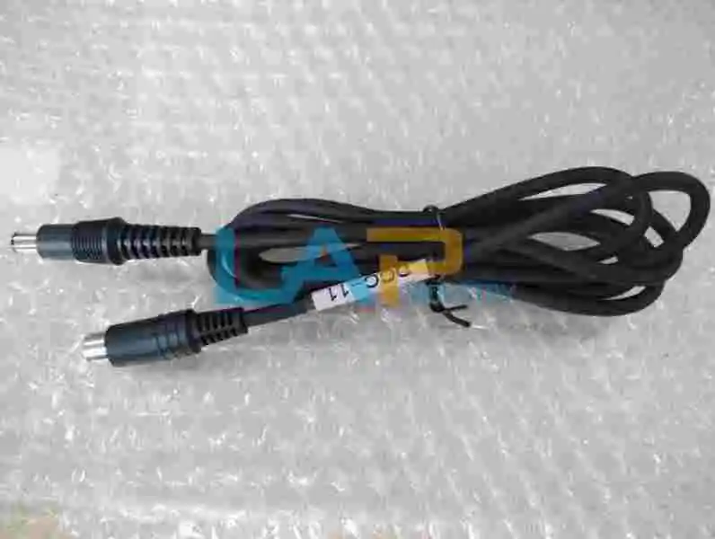 

1PCS NEW FIT FOR FSM-60R 50 70R HJS-02 power supply connection line DCC-11