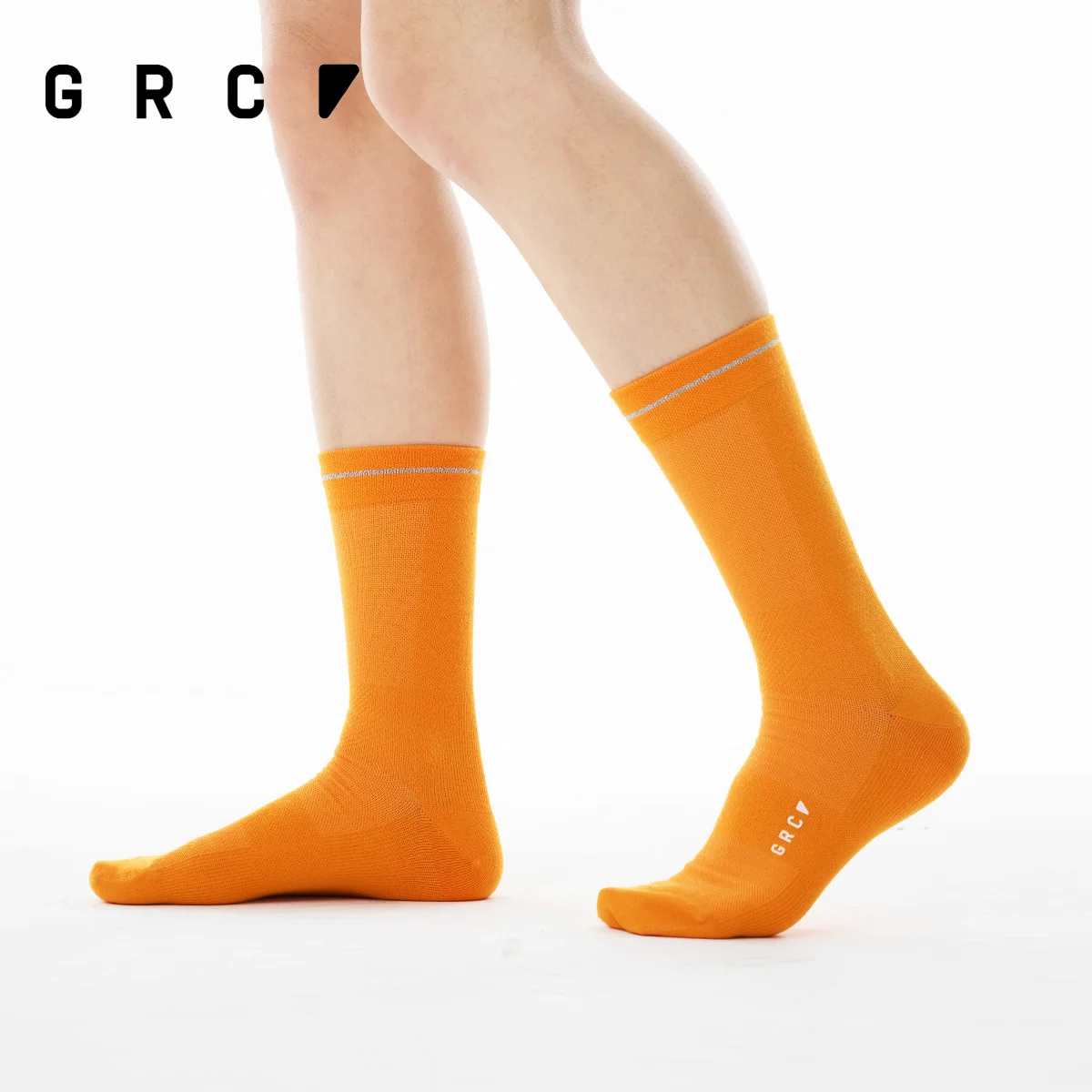 Variant: Orange