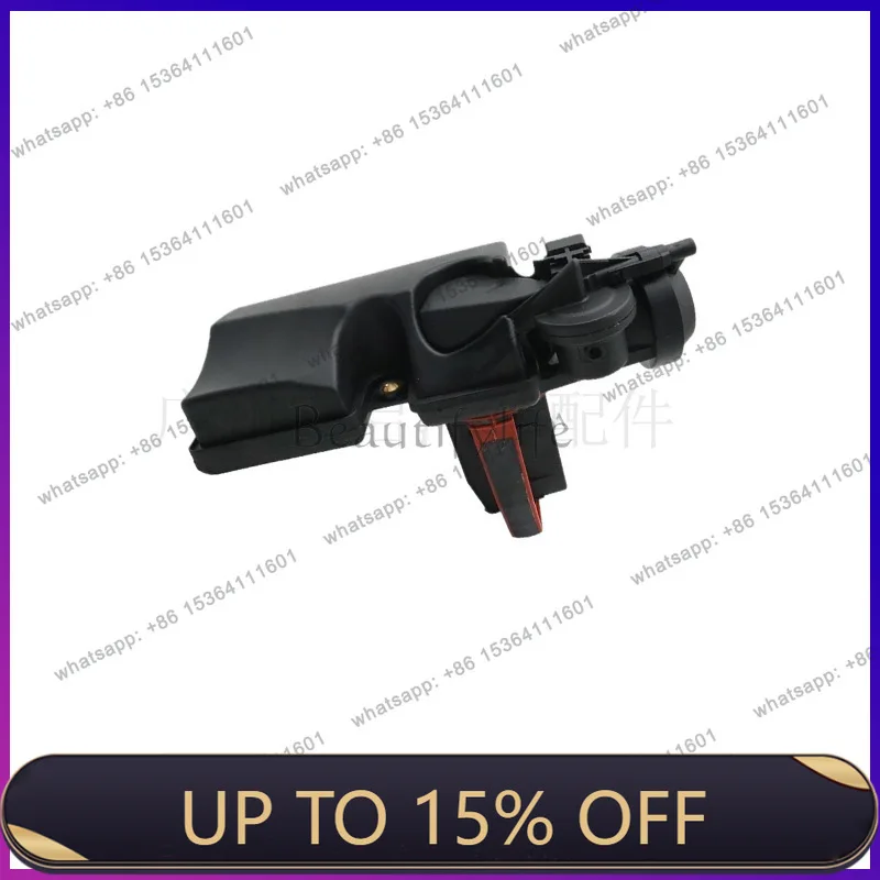 LD11617544805 New intake manifold adjustment control valve, high quality accessories