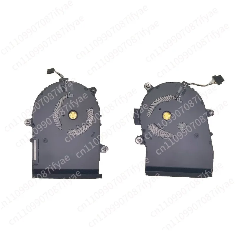 

Suitable For HP EliteBook x360 1040 G5 G6 G7 Fan, Heatsink L41018-001
