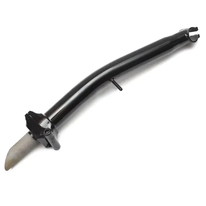 Bicycle Chromium Molybdenum Steel Riser Bicycle Accessories