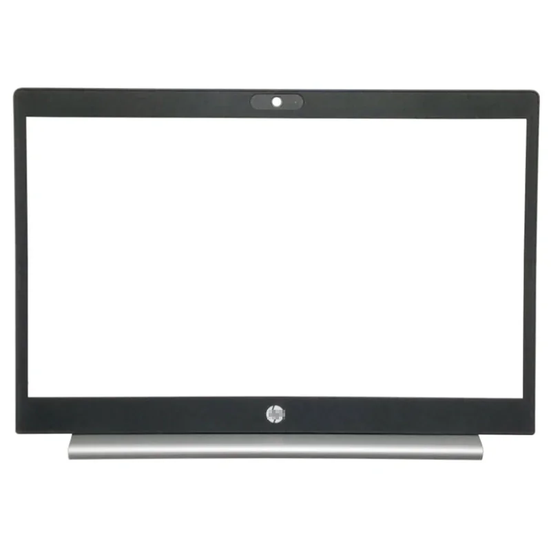 Nuova custodia per laptop per HP Probook 450 G7 G6 455R G7 PRO 15 G3 LCD Cover posteriore Lunetta anteriore Palmrest Custodia inferiore Custodia di ricambio