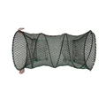 Plastic Coated 30x60