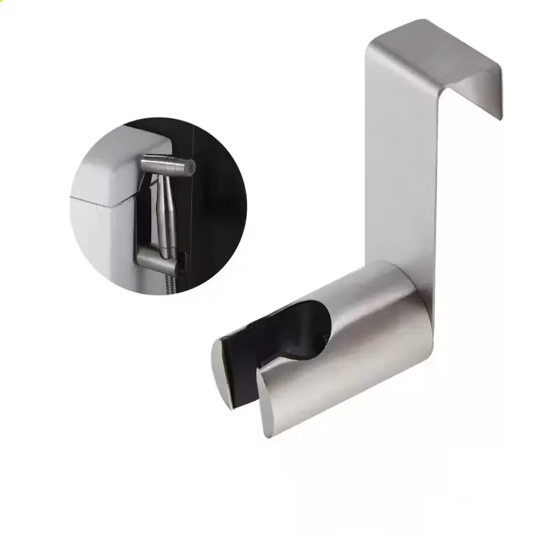 yZ[z1 XeX|z_[tbNnK[rfXv[z_[gCA^b`gnhV[p݂uPbg