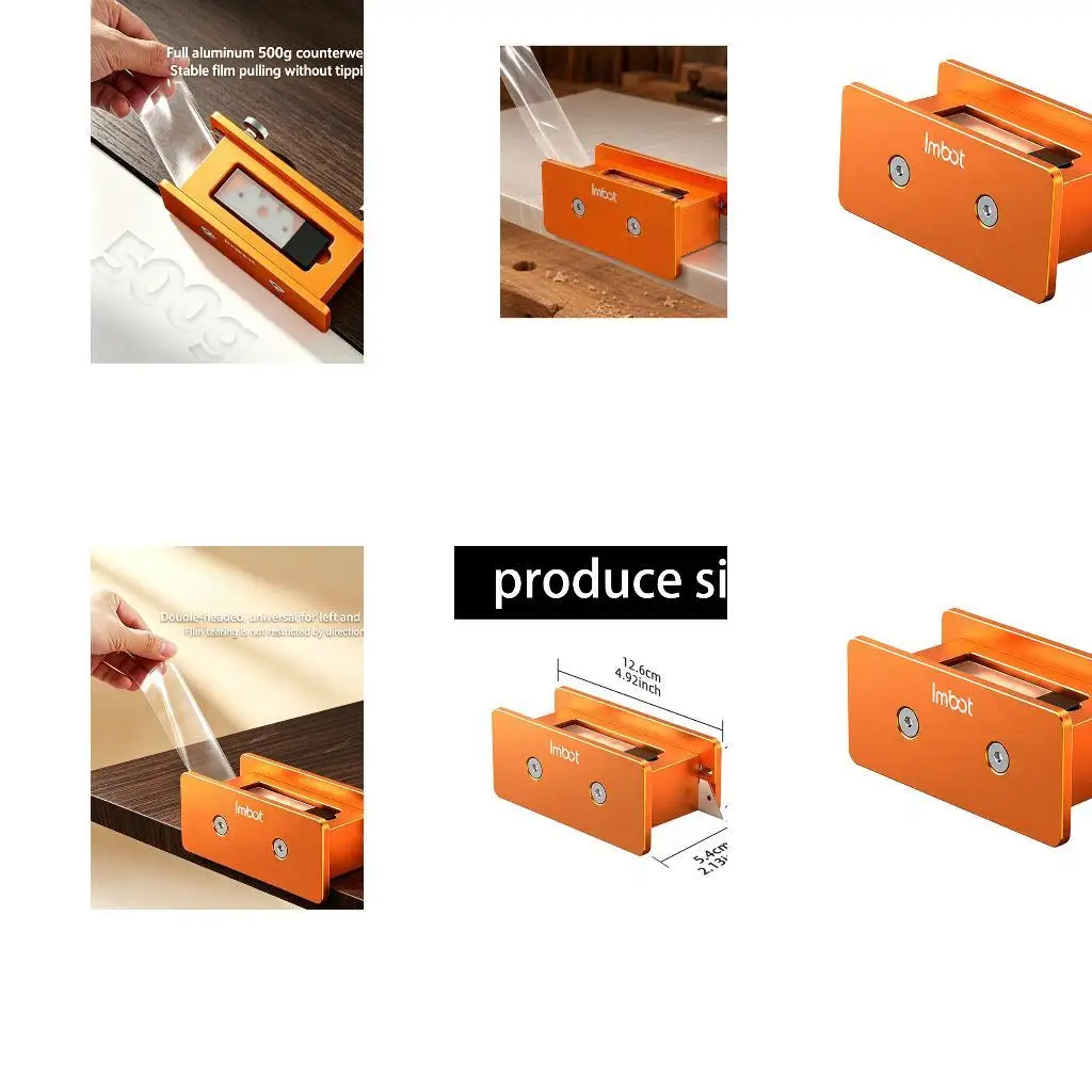 coupe-film-bord-pour-le-travail-du-bois-coupe-manuelle-en-aluminium-imbot-avec-guide-reglable-pour-le-nettoyage