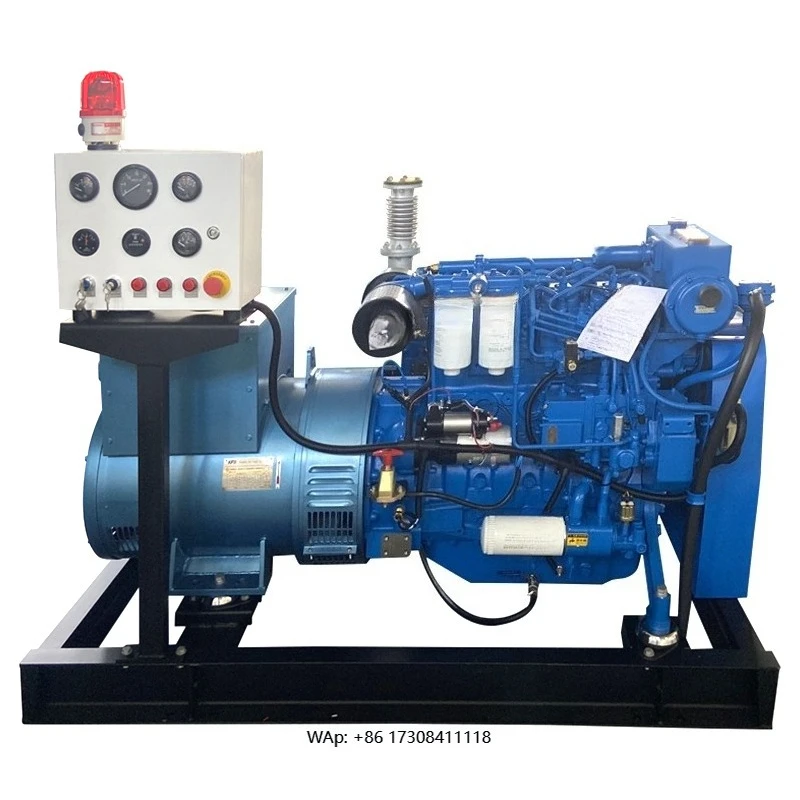 High Performance En…