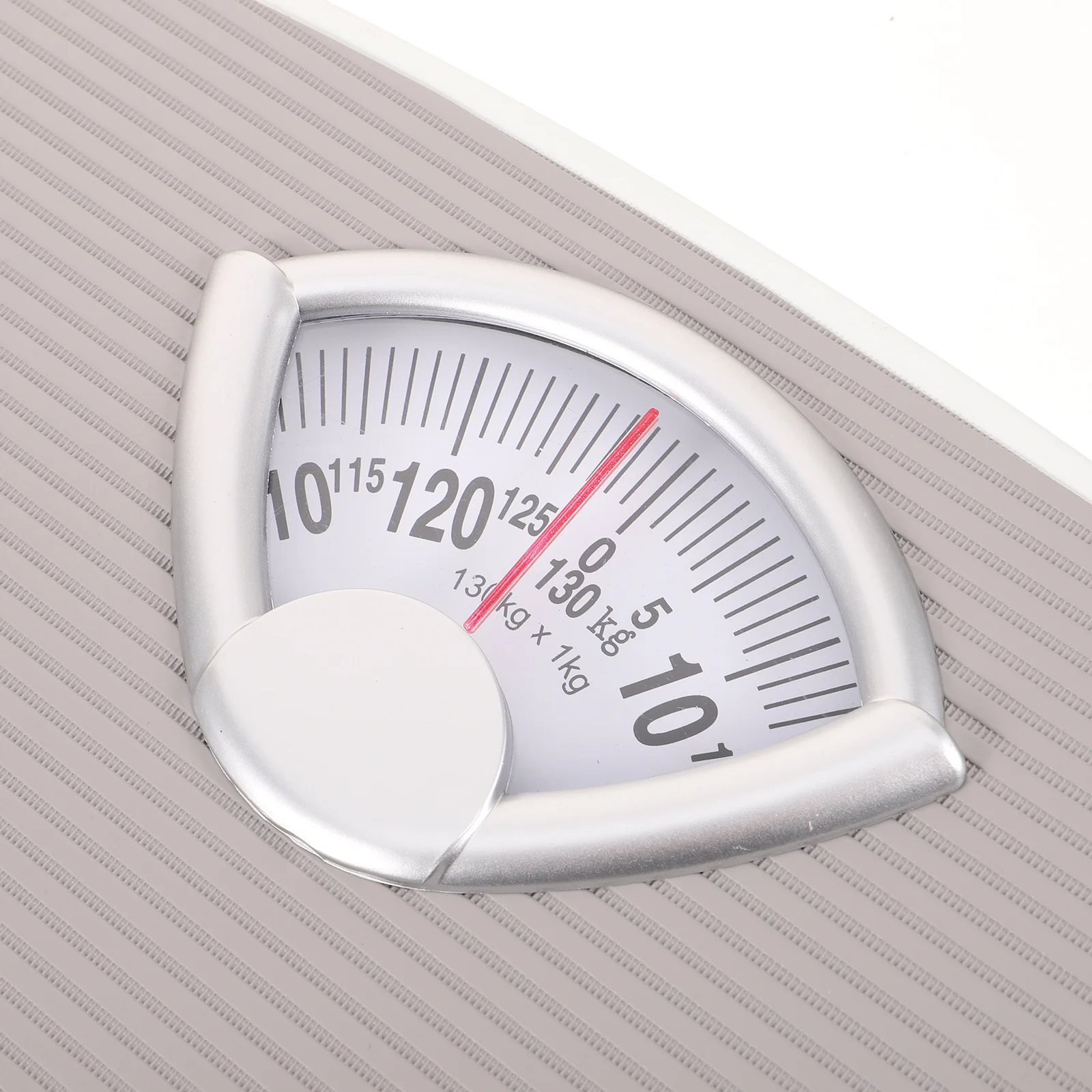 Electronic Body Scale Digital Bathroom Spring for Weight Mechanical Scales Weighing