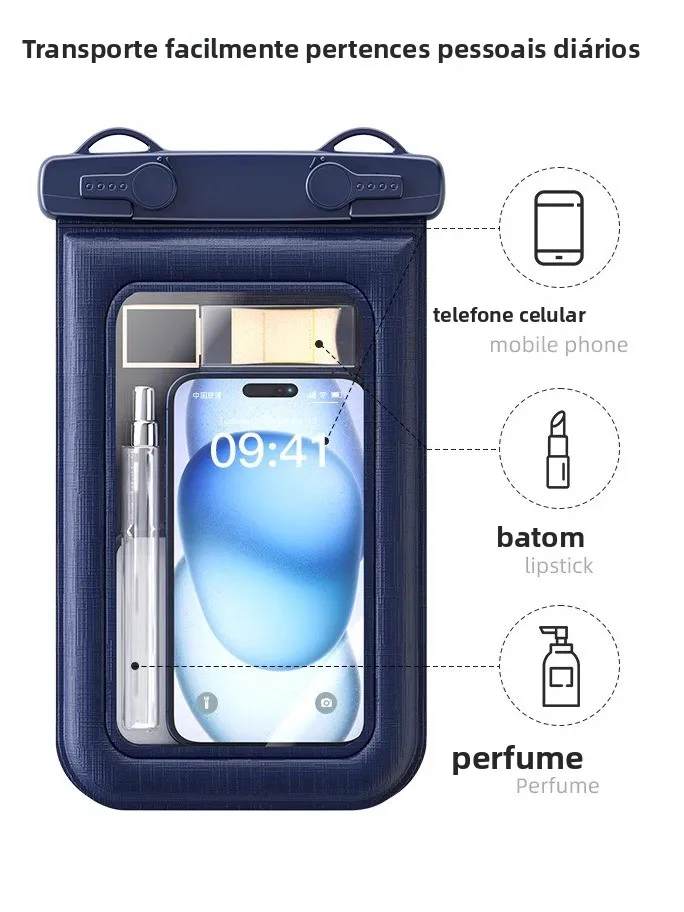 nova-bolsa-impermeavel-para-telefone-para-natacao-e-flutuacao-ao-ar-livre-tamanho-ande-ivel-com-tela-sensivel-ao-to