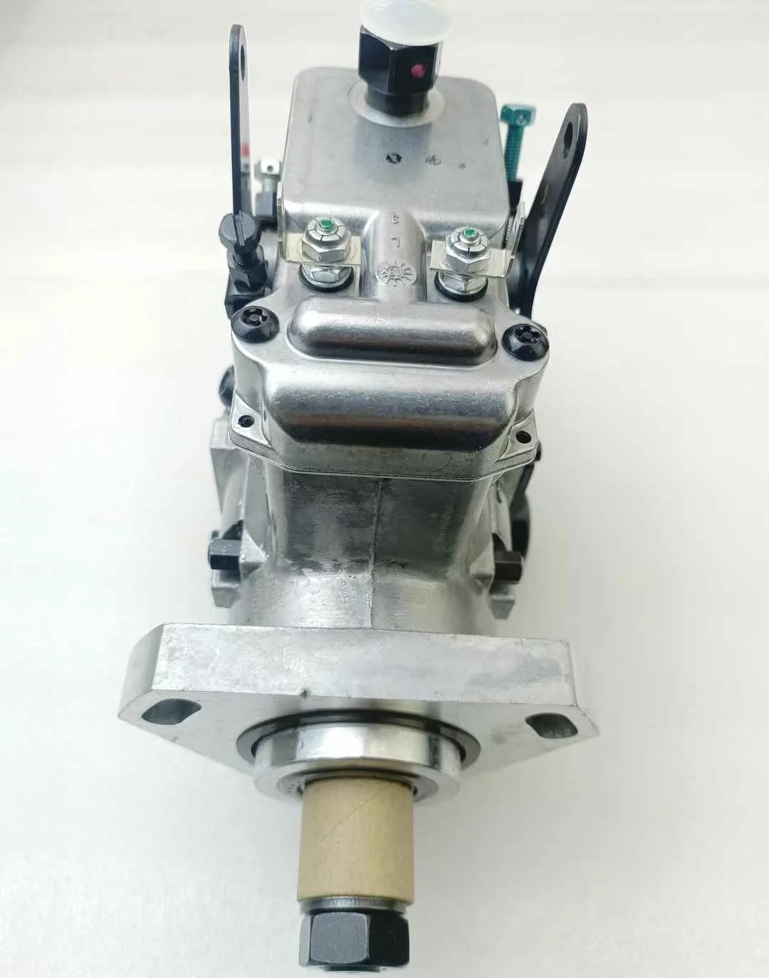 Hight Quality Diesel Engine Injection Pump DB4627-5430 3934419 For Generator 6BT5.9 G6