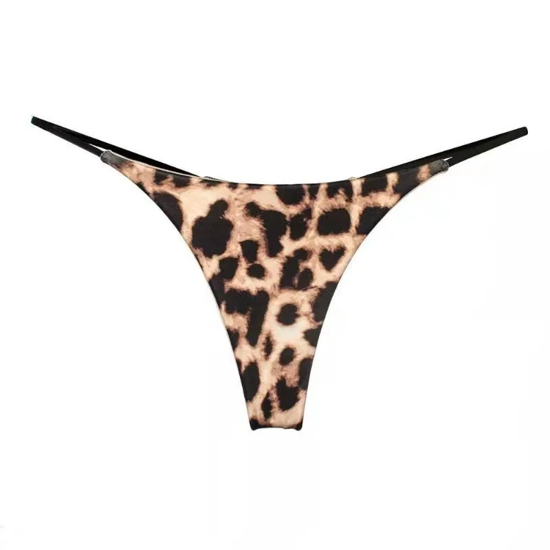 

G Strings Thong Free Seamless Women Super Slim Low Waist Panties Sexy Underwear Ladies Briefs Lingere Underware Lingerie Thongs