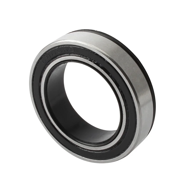 1/2pcs Bottom Bracket Cover Bearing Protection Cap Waterproof BB Thread Push-in ID 24mm forRoad Mountain Bike Fixed Gear Bicycle
