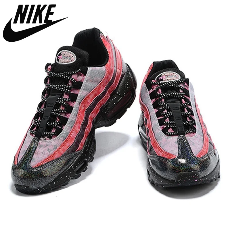 NIKE AIR MAX 95