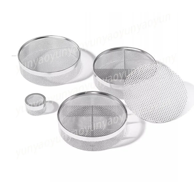 stainless-steel-watch-repair-oil-filter-accessory-filter-watch-oil-filter-oil-separation-cleaning-basket
