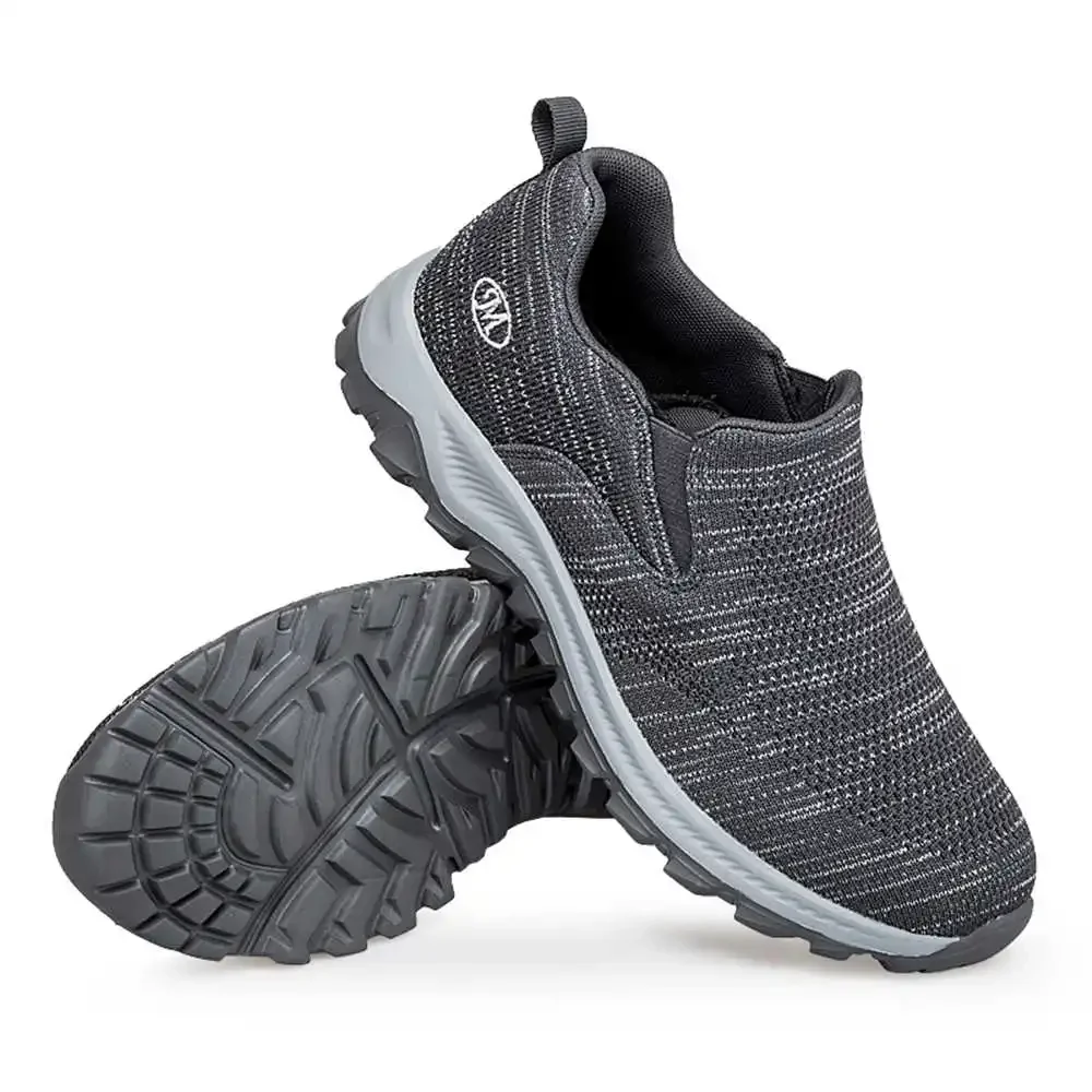 Spring-Autumn Plate… - image