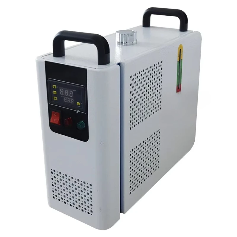 Kh-6000 Chiller For… - image