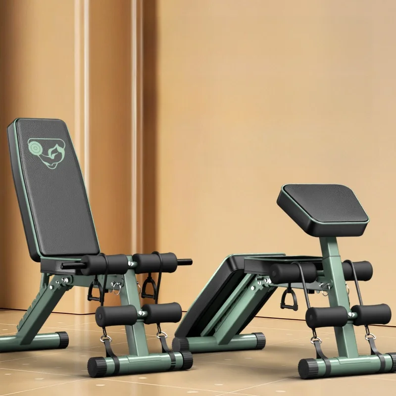 banco-de-pesas-multifuncional-para-hombre-equipo-de-fitness-para-el-hogar-equipo-auxiliar-para-flexiones-ejercicio-abdominal-uso-comercial