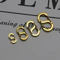 TITANIUM-GD