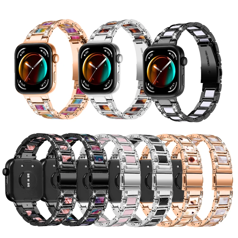 For Huawei Watch Fi…