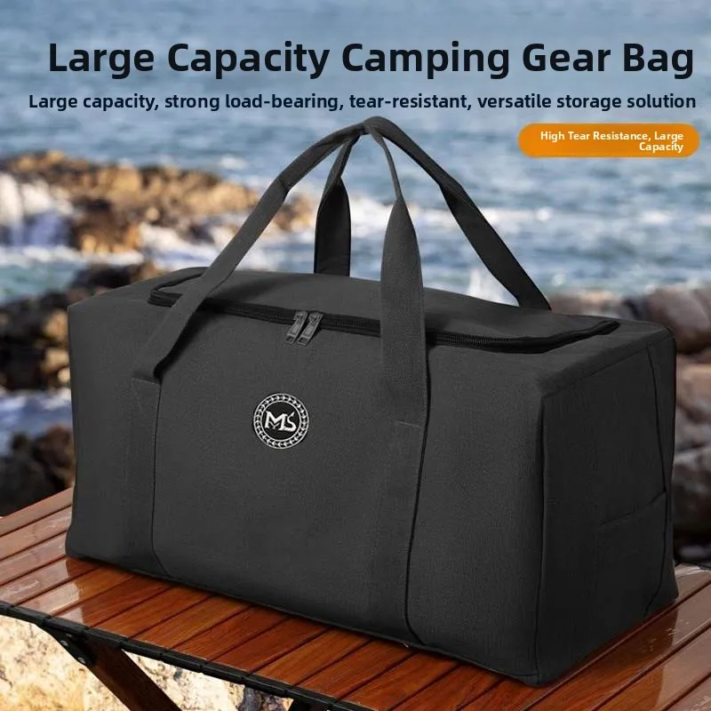 bolsa-de-almacenamiento-impermeable-de-gran-capacidad-para-equipo-de-camping-mesa-sillas-toldo-de-picnic-organizador-de-e