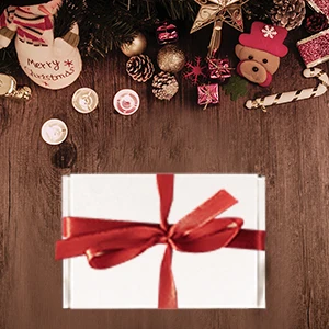 Corrugated Cartons, White/Brown Multi-sheet Cardboard Transport Boxes, Handicraft Packaging And andling