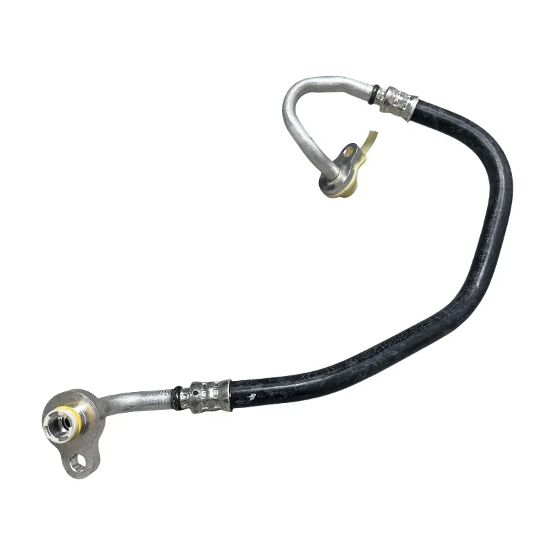 

31497391 31369331 32400319 Engine transmission oil hose suitable for VOLVO V60 V90 S60 S90 S90L XC60 XC90