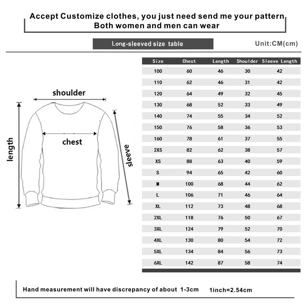 تأثيري بدلة واقعية سهرة ثلاثية الأبعاد طباعة تي شيرت الرجال طويلة الأكمام عادية موضة تي شيرت البلوز تنفس الشارع الشهير بلايز #6