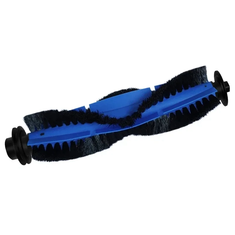 AF89-pour Polaris PVCR 3200 IQ maison Aqua rouleau brosse Hepa filtre vadrouille tissus chiffon Robot aspirateur accessoire partie