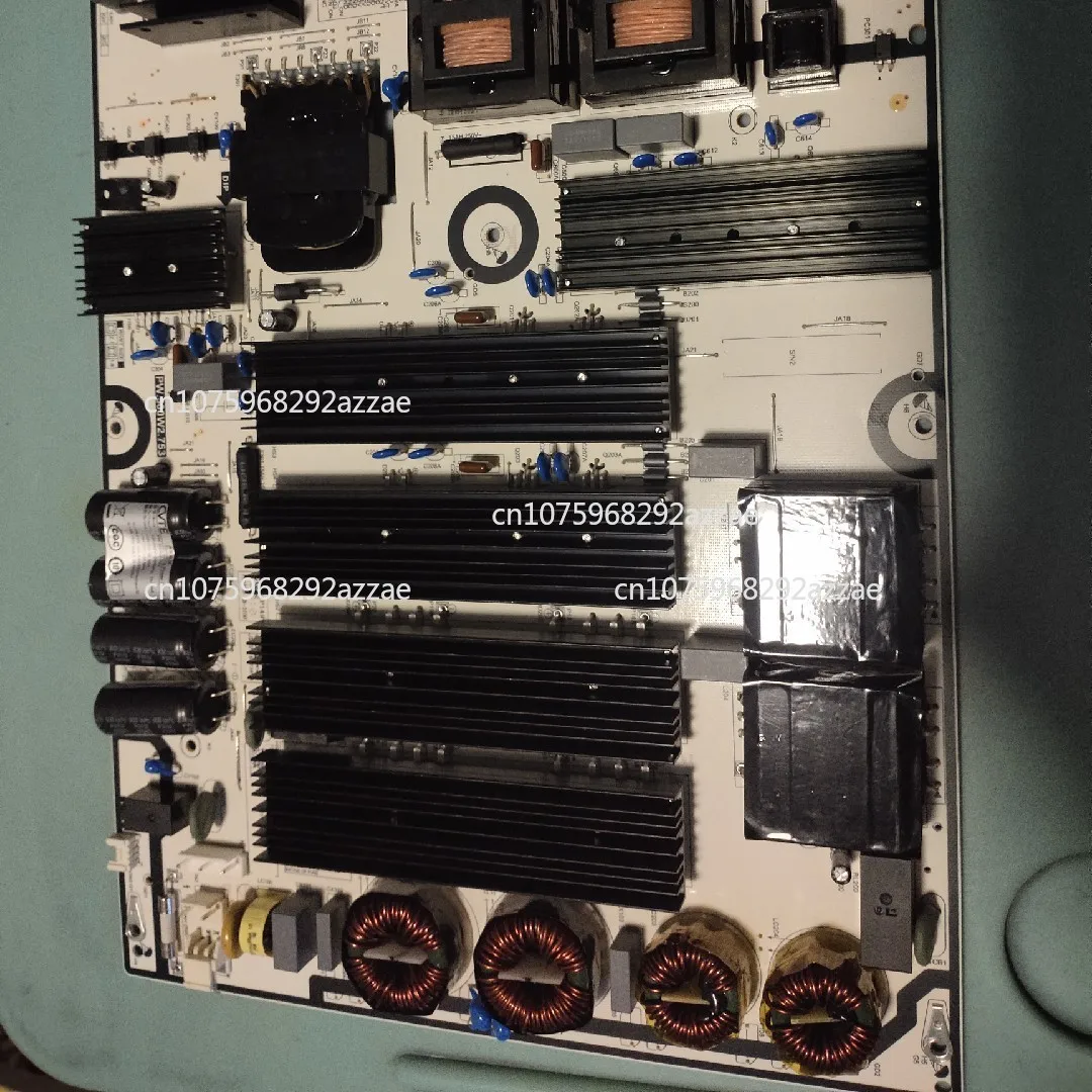 Original HD-I757VE … - image