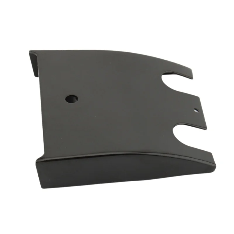 

Крышка топливного бака мотоцикла, удлинительная панель для Electra Glide Classic Sport Standard Ultra Classic-X67A