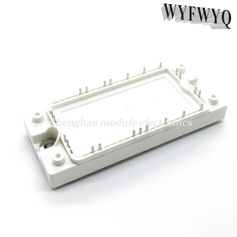 GD50PIT120C5SN GD50PIX120C5SN GD35PIX120C5SN GD35PIY120C5SN GD35PIT120C5SN GD25PIY120C5SN GD25PIX120C5SN GD50PGY120C5SN 50PIY