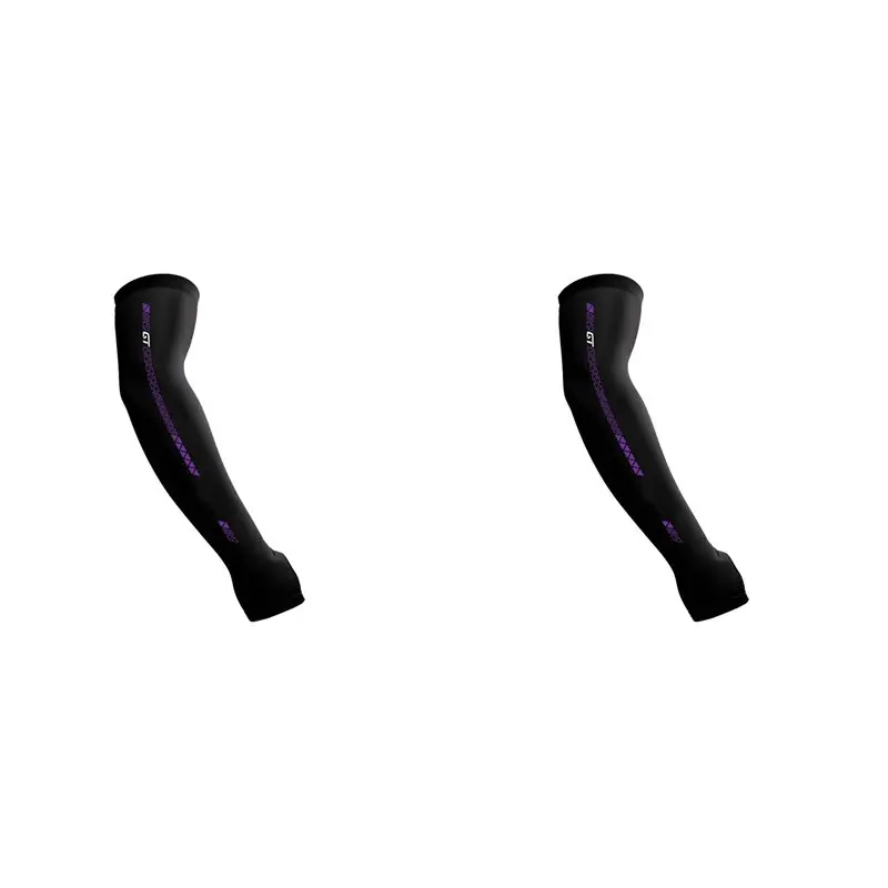 A52T 2X Esports Gaming Sleeve Absorbs Sweat Reduces Friction Cooling Effect Thumbholes For Extended Gaming Sessions L