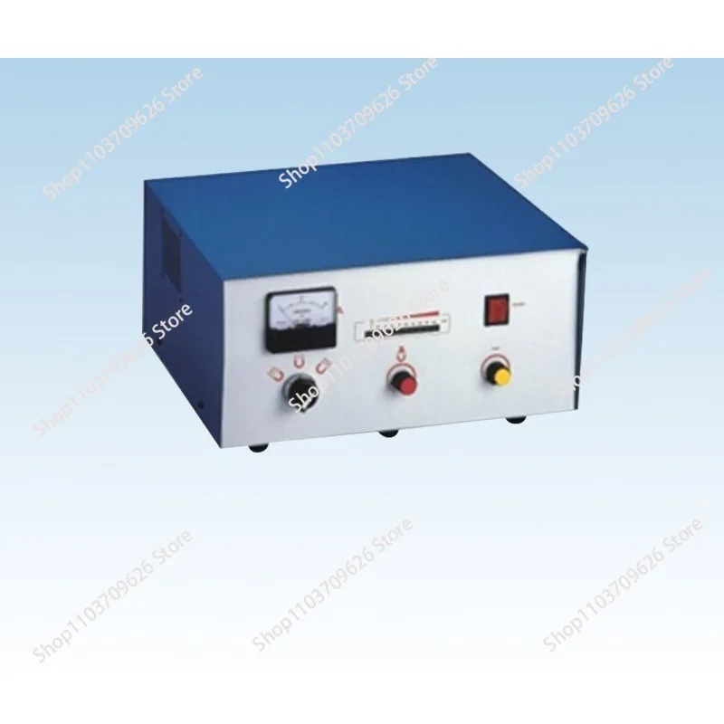 for 54840-Hd510 Electromagnetic Plate Rectifier Demagnetization Controller for HD510-10A/15A/20A
