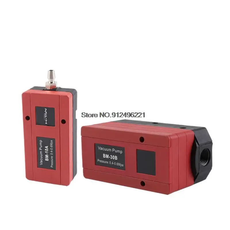 Automatic Bm Mini M…