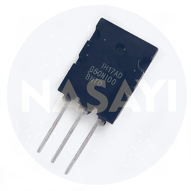 MCP23017-E/SO MCP23017 G60N100BNTD G60N100 SLC5013R SLC5013 S9012I S9012 HA12010 12010 DG406DYZ DG406DY
