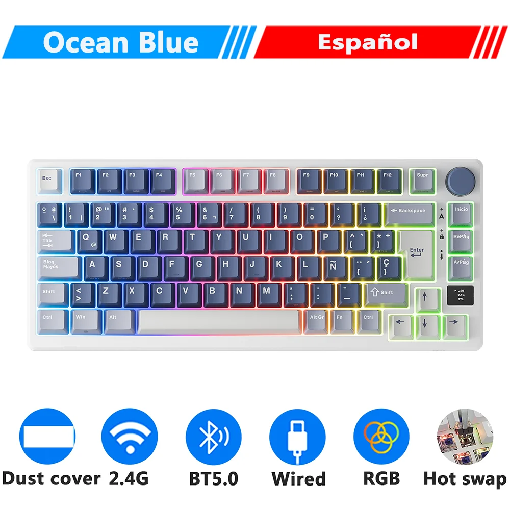 Sf8226ea1ba4f482f8825d85b708b3