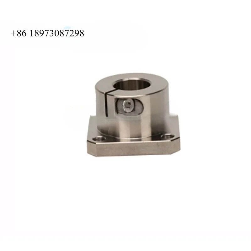 Guide Shaft Support… - image