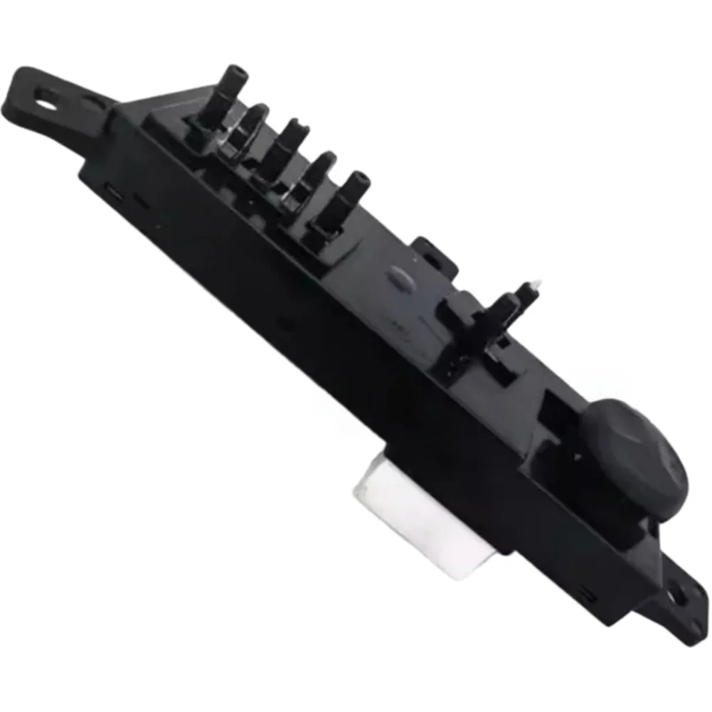 For Vehicle Interior Repair Front Left Switch Cabin Comfort Components Automotive Accessory Driver Seat Switch