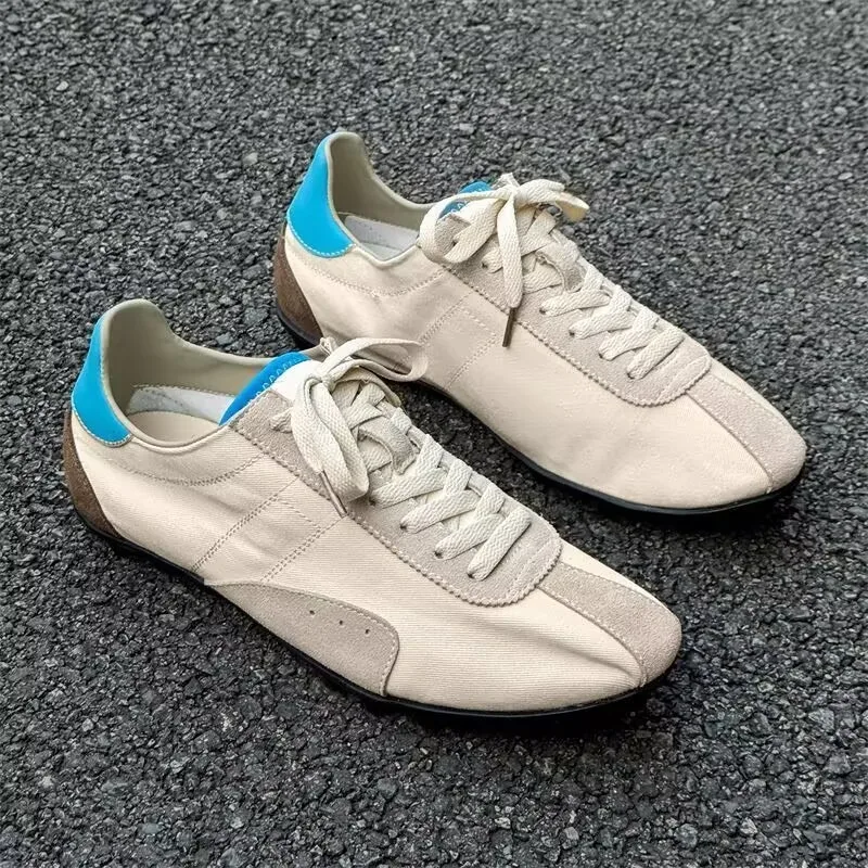 Luxury Brand Weight Lifting Shoes Comfortable Squat Shoes Anti-Slippery Fitness Yoga Shoes Hard-Wearing Gym Training Shoe Unisex
