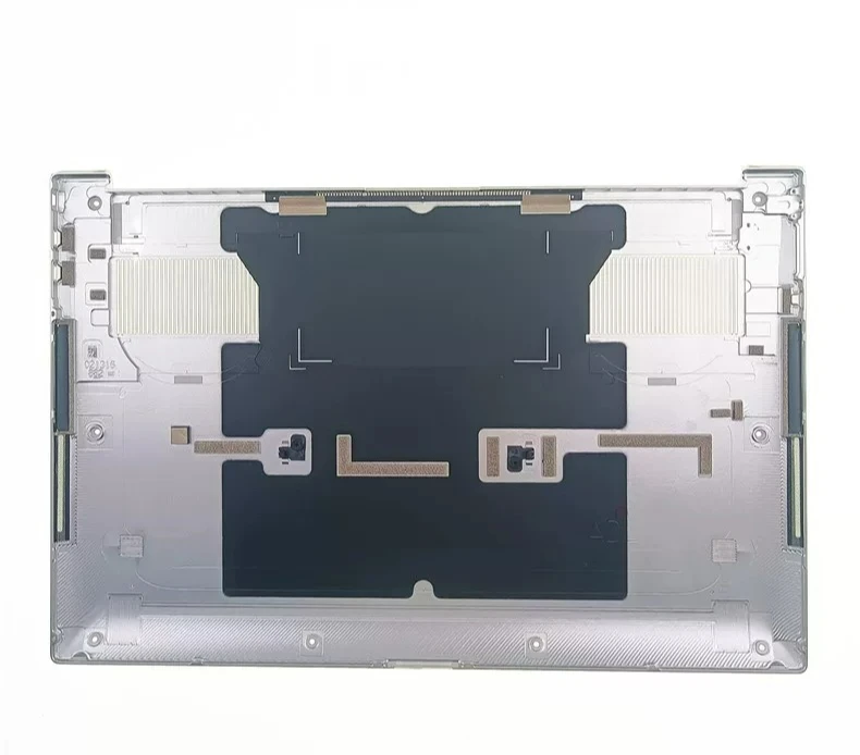 Brand New for Dell XPS 15 9520 Bottom D Shell Cover, PN: 8DFX0 / 08DFX0, HDQ51