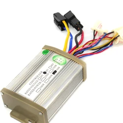 36V 1000W E-bike brush controller Evo electric scooter Controller
