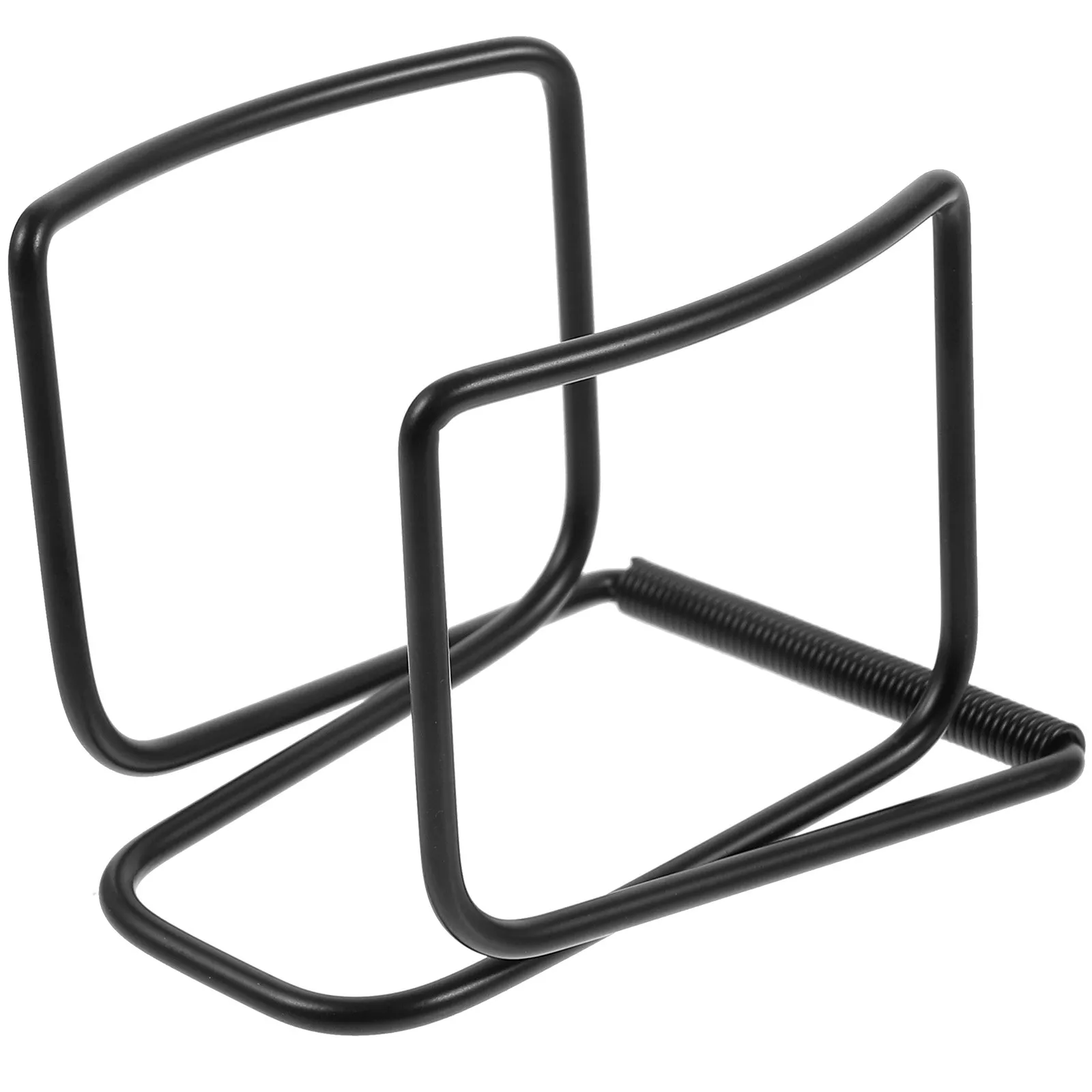 

Зажим для мячей для гольфа из нержавеющей стали: легкий, стильный, портативный, удобный держатель для мячей для гольфа, аксессуары, клипсы для крепления на пояс