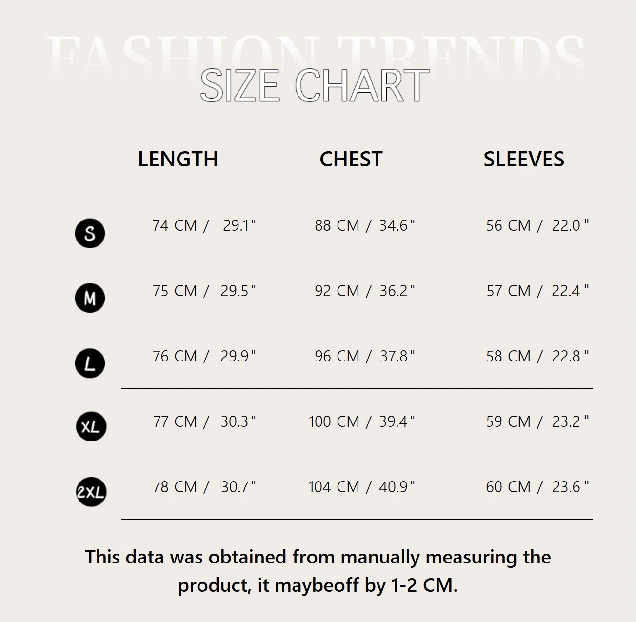 เสื้อเบลเซอร์ผู้หญิงสีพื้น ความยาวปานกลาง สไตล์ยุโรปอเมริกัน สำหรับฤดูใบไม้ร่วงและฤดูหนาว แฟชั่นทันสมัย