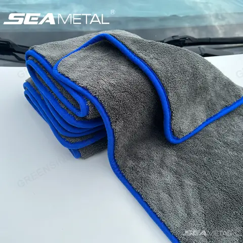micro fiber towel отзывы - №6
