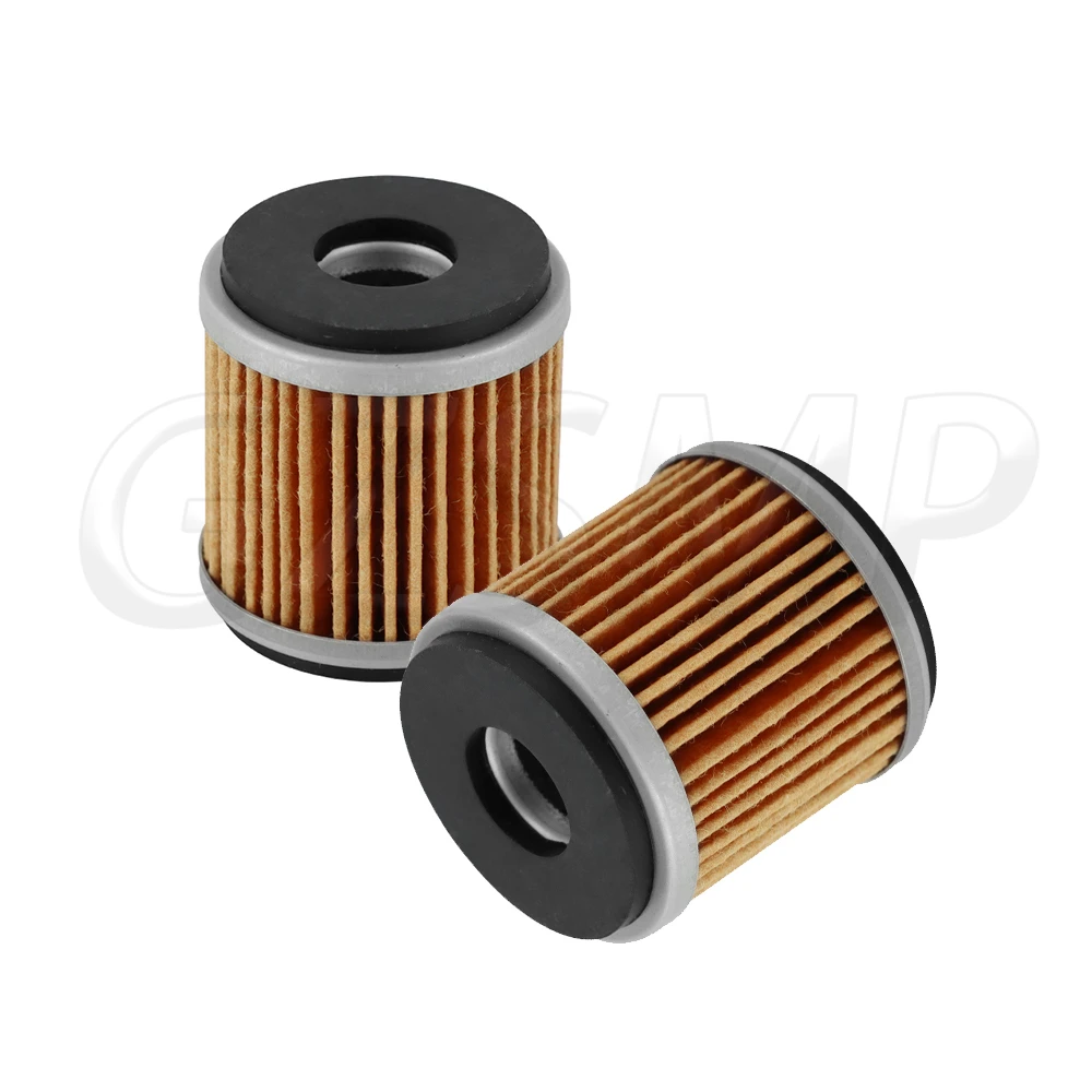

Fit for 150cc 200cc ZONGSHEN RX1 RX1S ZS150-51 ZS200-76 ZS200-51 ZS150-76 ZY150 Motorcycle Engine Oil Filter cleaner