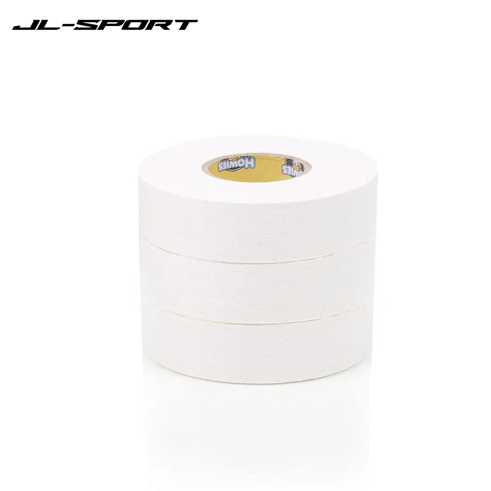 Hockey Stick Tape Premium Colored Royal 1\