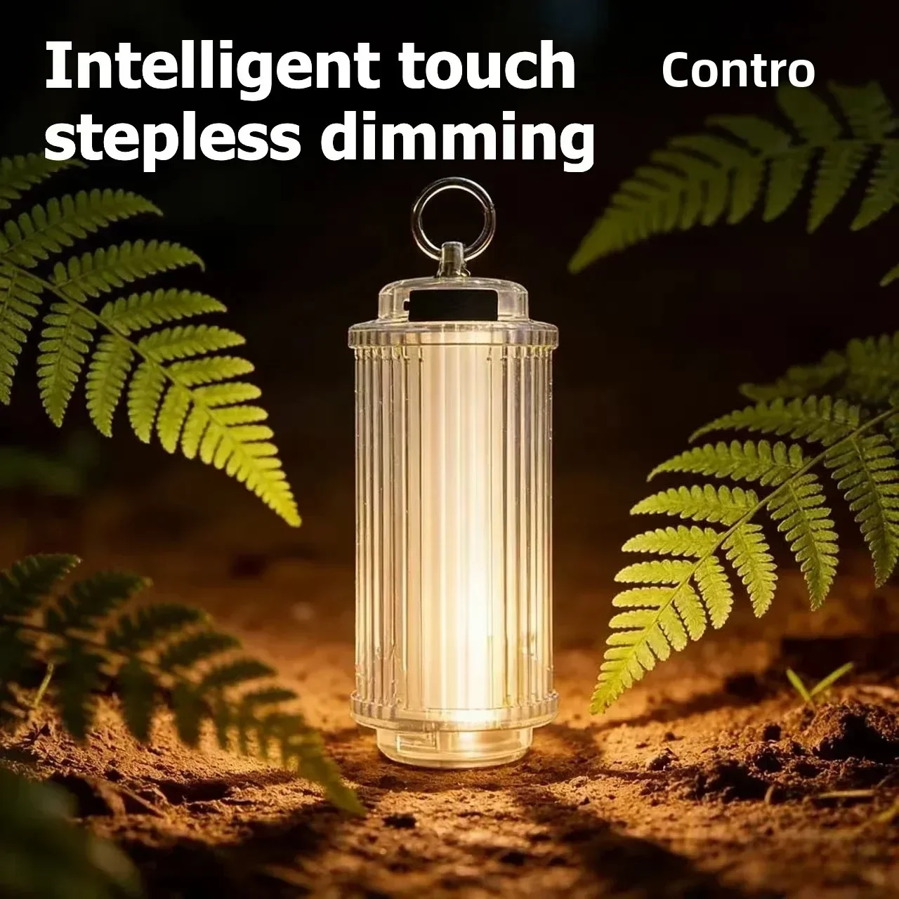 Thumbnail 2 - #21 Trending Camping Lanterns Right Now