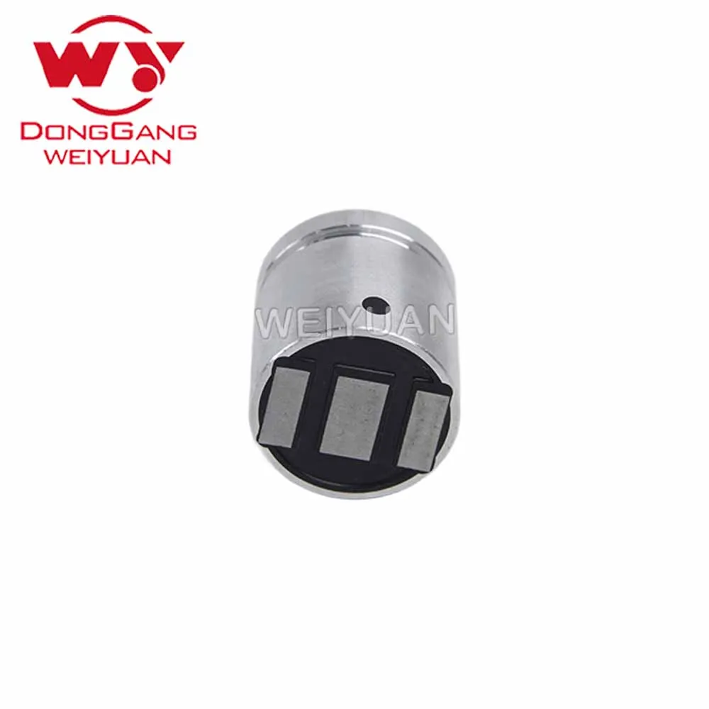 6 Pcs/Lot Good Sale…