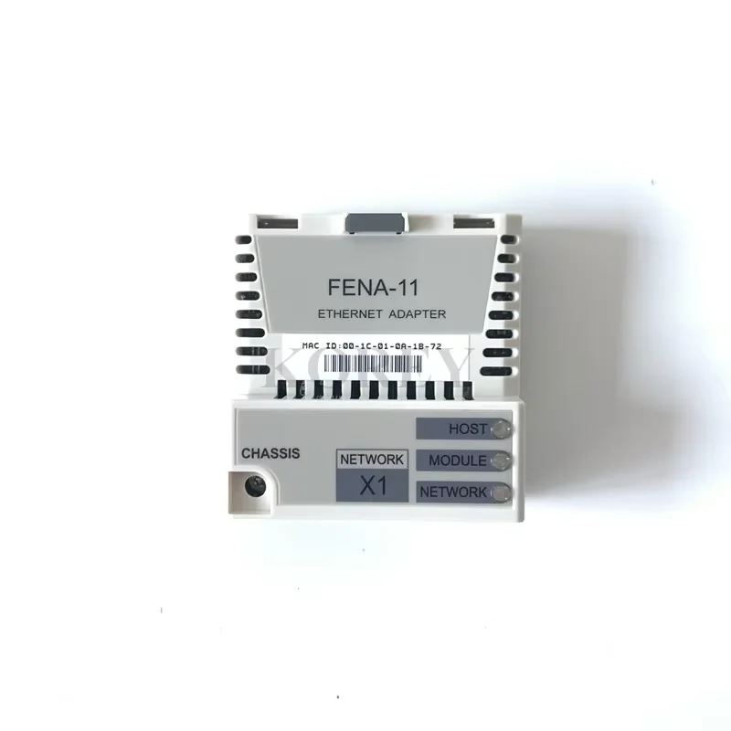 Communication Module FDPI-02 FENA-11 FENA-21 Original