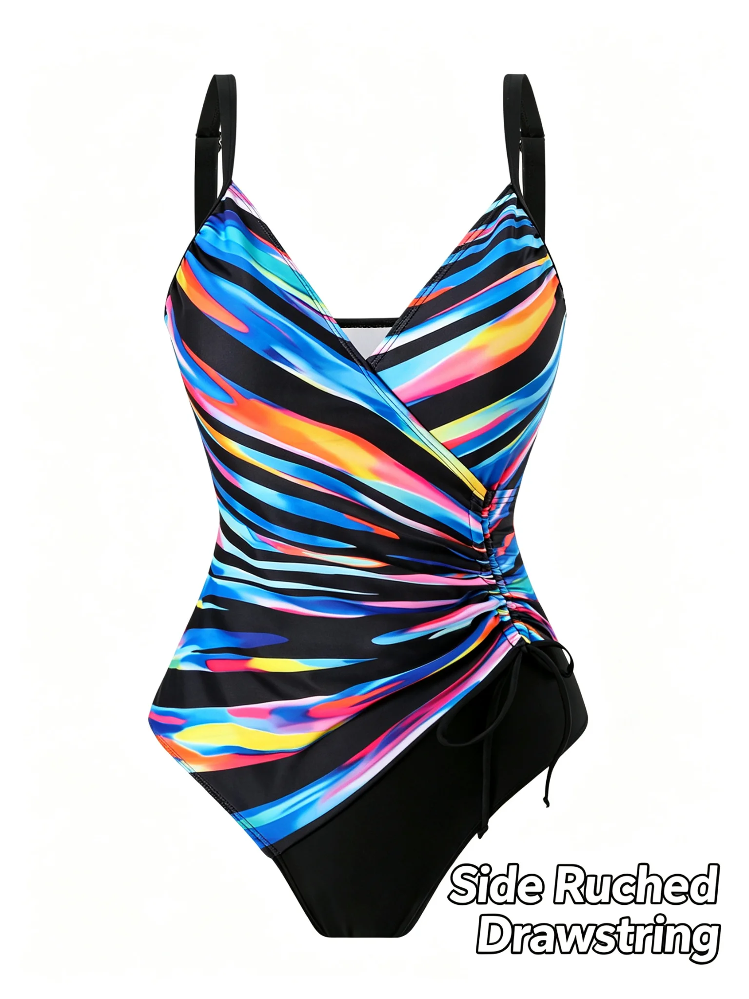 Thumbnail 4 - #71 Most Reviewed Swimwear